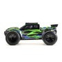 Absima EP Truggy AT3.4-V2 modellino radiocomandato (RC) Motore elettrico 1:10 (12223V2)