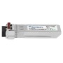 BlueOptics M-SFP-10-ER/LC-EEC-BO modulo del ricetrasmettitore di rete Fibra ottica 10000 Mbit/s SFP+ 1550 nm