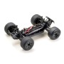 Absima EP Truggy AT3.4-V2 modellino radiocomandato (RC) Motore elettrico 1:10 (12223V2)
