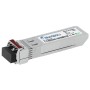 BlueOptics M-SFP-10-ER/LC-EEC-BO modulo del ricetrasmettitore di rete Fibra ottica 10000 Mbit/s SFP+ 1550 nm