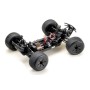 Absima EP Truggy AT3.4-V2 modellino radiocomandato (RC) Motore elettrico 1:10 (12223V2)