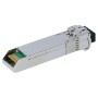 BlueOptics M-SFP-10-ER/LC-EEC-BO modulo del ricetrasmettitore di rete Fibra ottica 10000 Mbit/s SFP+ 1550 nm