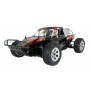 Amewi Breaker modellino radiocomandato (RC) Buggy Motore elettrico 1:10 (22232)