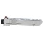 BlueOptics M-SFP-10-ER/LC-EEC-BO modulo del ricetrasmettitore di rete Fibra ottica 10000 Mbit/s SFP+ 1550 nm