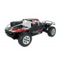 Amewi Breaker modellino radiocomandato (RC) Buggy Motore elettrico 1:10 (22232)