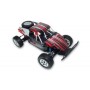 Amewi Breaker modellino radiocomandato (RC) Buggy Motore elettrico 1:10 (22232)