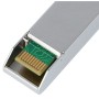 BlueOptics M-SFP-10-ER/LC-EEC-BO modulo del ricetrasmettitore di rete Fibra ottica 10000 Mbit/s SFP+ 1550 nm