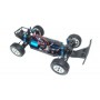 Amewi Breaker modellino radiocomandato (RC) Buggy Motore elettrico 1:10 (22232)