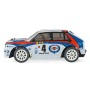 Amewi Hyper Go LR14 Prodrift 1.4 modellino radiocomandato (RC) Auto Motore elettrico 1:14 (21100)