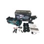 Amewi Hyper Go Breaker Prodrift 1.4 modellino radiocomandato (RC) Auto Motore elettrico 1:14 (21099)