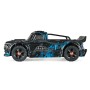 Amewi Hyper Go Breaker Prodrift 1.4 modellino radiocomandato (RC) Auto Motore elettrico 1:14 (21099)