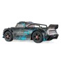Amewi Hyper Go Breaker Prodrift 1.4 modellino radiocomandato (RC) Auto Motore elettrico 1:14 (21099)