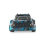 Amewi Hyper Go Breaker Prodrift 1.4 modellino radiocomandato (RC) Auto Motore elettrico 1:14 (21099)