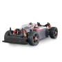 Amewi Hyper Go Breaker Prodrift 1.4 modellino radiocomandato (RC) Auto Motore elettrico 1:14 (21099)