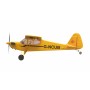 Amewi Skylark modellino radiocomandato (RC) Aeroplano Motore elettrico (24087)