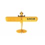 Amewi Skylark modellino radiocomandato (RC) Aeroplano Motore elettrico (24087)