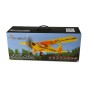 Amewi Skylark modellino radiocomandato (RC) Aeroplano Motore elettrico (24087)