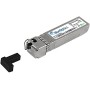 BlueOptics SFP28-25G-BX-D-40KM-CN-BO modulo del ricetrasmettitore di rete Fibra ottica 25000 Mbit/s