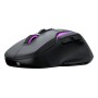 Turtle Beach Kone II Air mouse Gaming Mano destra RF senza fili + Bluetooth Ottico 26000 DPI (00228206)