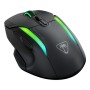 Turtle Beach Kone II Air mouse Gaming Mano destra RF senza fili + Bluetooth Ottico 26000 DPI (00228206)