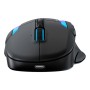 Turtle Beach Kone II Air mouse Gaming Mano destra RF senza fili + Bluetooth Ottico 26000 DPI (00228206)
