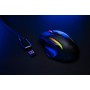 Turtle Beach Kone II Air mouse Gaming Mano destra RF senza fili + Bluetooth Ottico 26000 DPI (00228206)