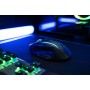 Turtle Beach Kone II Air mouse Gaming Mano destra RF senza fili + Bluetooth Ottico 26000 DPI (00228206)