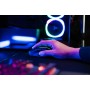 Turtle Beach Kone II Air mouse Gaming Mano destra RF senza fili + Bluetooth Ottico 26000 DPI (00228206)