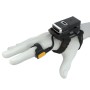 Zebra SG-RS5X6-BHMT-01 lettero codici a barre e accessori Cinturino da polso