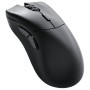 Glorious Gaming Model D 2 PRO Wireless mouse Mano destra RF Wireless Ottico 26000 DPI (GLO-MS-PDWV2-4K8K-B)