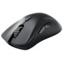 Glorious Gaming Model D 2 PRO Wireless mouse Mano destra RF Wireless Ottico 26000 DPI (GLO-MS-PDWV2-4K8K-B)