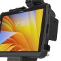 RAM Mounts RAM-HOL-ZE21PDKLU docking station per dispositivo mobile Tablet Nero