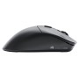 Glorious Gaming Model D 2 PRO Wireless mouse Mano destra RF Wireless Ottico 26000 DPI (GLO-MS-PDWV2-4K8K-B)