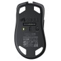 Glorious Gaming Model D 2 PRO Wireless mouse Mano destra RF Wireless Ottico 26000 DPI (GLO-MS-PDWV2-4K8K-B)