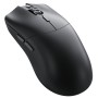 Glorious Gaming Model O 2 PRO Wireless mouse Mano destra RF Wireless Ottico 26000 DPI (GLO-MS-POWV2-4K8K-B)