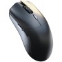 Glorious Gaming Model O 2 PRO Wireless mouse Mano destra RF Wireless Ottico 26000 DPI (GLO-MS-POWV2-4K8K-B)