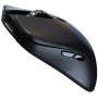 Glorious Gaming Model O 2 PRO Wireless mouse Mano destra RF Wireless Ottico 26000 DPI (GLO-MS-POWV2-4K8K-B)