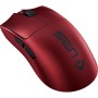 Razer Viper V3 Pro mouse Gaming Mano destra RF Wireless + USB Type-C Ottico 35000 DPI (RZ01-05120400-R3M1)