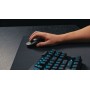 Logitech G PRO X SUPERLIGHT 2 (910-006639)