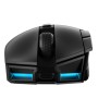 Corsair CH-931A011-EU mouse Gaming Mano destra RF senza fili + Bluetooth Ottico 26000 DPI