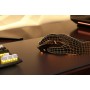 Corsair CH-931A011-EU mouse Gaming Mano destra RF senza fili + Bluetooth Ottico 26000 DPI