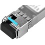 BlueOptics SFP28-25G-BX-U-40KM-LS-BO modulo del ricetrasmettitore di rete Fibra ottica 25000 Mbit/s
