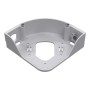 Axis 01818-001 security cameras mounts & housings Monte