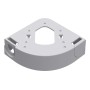 Axis 01818-001 security cameras mounts & housings Monte