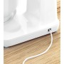 Bosch Serie 2 MUMS2AW01 robot da cucina 700 W 3,8 L Bianco