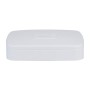 Dahua Technology WizSense NVR4104-EI 1U Bianco (DHI-NVR4104-EI)