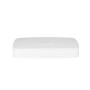 Dahua Technology XVR5104C-4KL-I3 Bianco (DH-XVR5104C-4KL-I3)