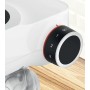 Bosch Serie 2 MUMS2AW01 robot da cucina 700 W 3,8 L Bianco