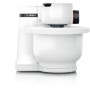 Bosch Serie 2 MUMS2AW01 robot da cucina 700 W 3,8 L Bianco