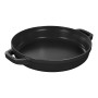 Staub La Cocotte 4,2 L Rotondo Ghisa Pirofila casseruola (40508-386-0)